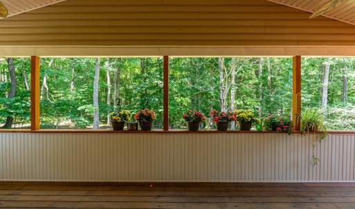 Photo #7 of 197 Goshen RD, Cumberland, VA 23.2 acres