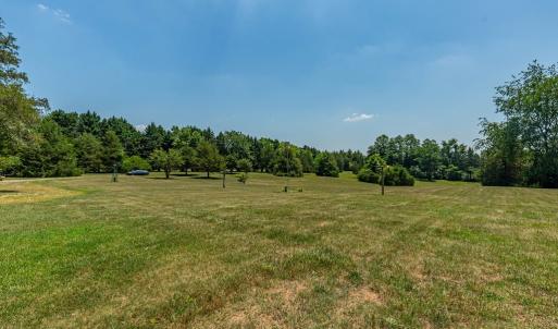 Photo #70 of 197 Goshen RD, Cumberland, VA 23.2 acres