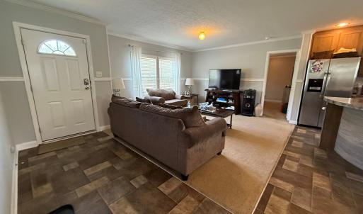 Photo #10 of 1186 Billys Lane, Halifax, VA 2.5 acres