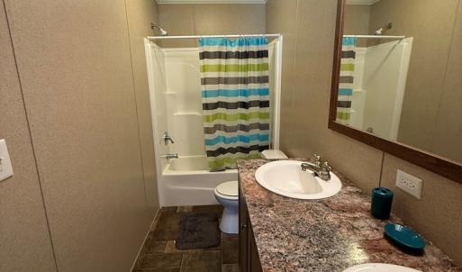 Photo #12 of 1186 Billys Lane, Halifax, VA 2.5 acres