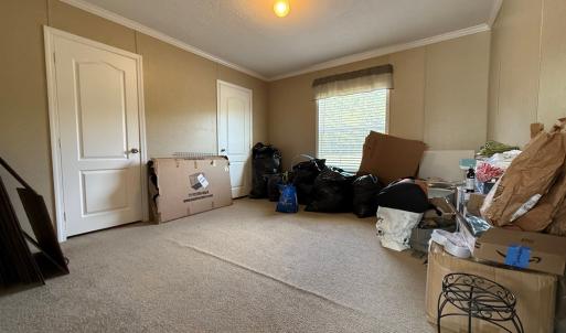 Photo #13 of 1186 Billys Lane, Halifax, VA 2.5 acres