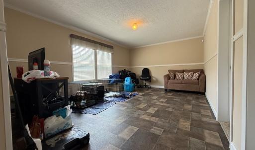 Photo #14 of 1186 Billys Lane, Halifax, VA 2.5 acres