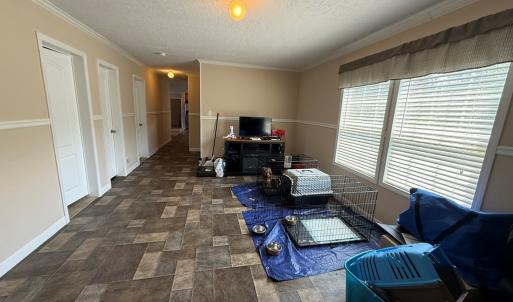 Photo #15 of 1186 Billys Lane, Halifax, VA 2.5 acres
