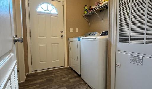 Photo #16 of 1186 Billys Lane, Halifax, VA 2.5 acres