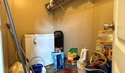 Photo #17 of 1186 Billys Lane, Halifax, VA 2.5 acres