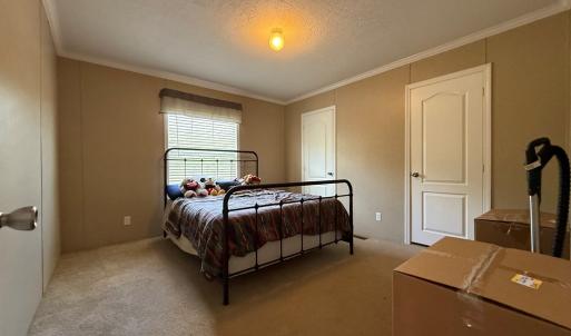 Photo #19 of 1186 Billys Lane, Halifax, VA 2.5 acres
