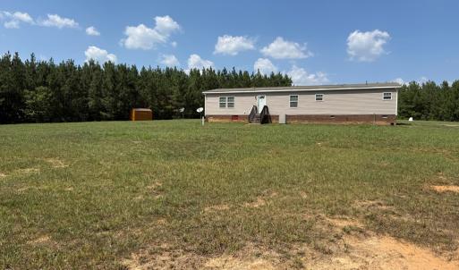 Photo #2 of 1186 Billys Lane, Halifax, VA 2.5 acres