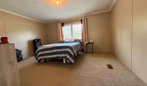 Photo #22 of 1186 Billys Lane, Halifax, VA 2.5 acres