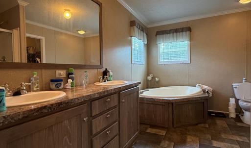 Photo #25 of 1186 Billys Lane, Halifax, VA 2.5 acres