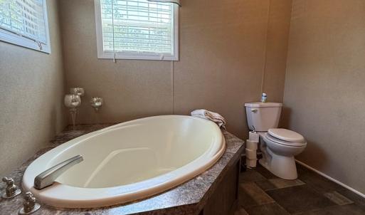 Photo #26 of 1186 Billys Lane, Halifax, VA 2.5 acres