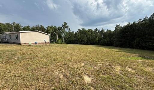 Photo #28 of 1186 Billys Lane, Halifax, VA 2.5 acres