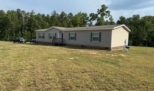 Photo #29 of 1186 Billys Lane, Halifax, VA 2.5 acres