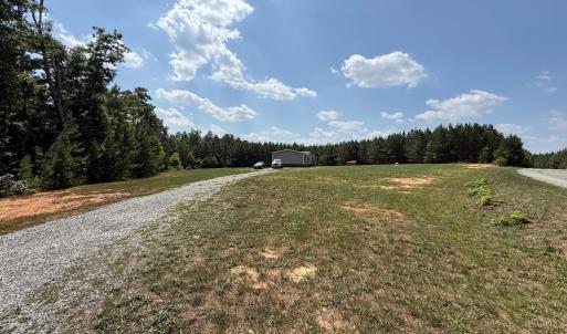 Photo #3 of 1186 Billys Lane, Halifax, VA 2.5 acres