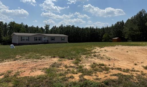 Photo #4 of 1186 Billys Lane, Halifax, VA 2.5 acres