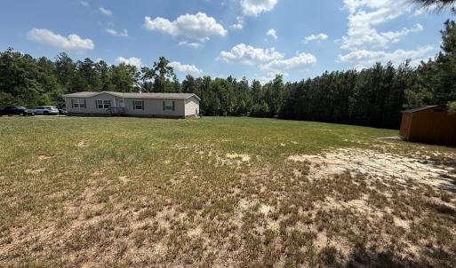 Photo #5 of 1186 Billys Lane, Halifax, VA 2.5 acres