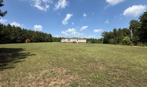 Photo #6 of 1186 Billys Lane, Halifax, VA 2.5 acres