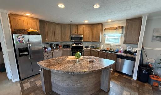 Photo #7 of 1186 Billys Lane, Halifax, VA 2.5 acres