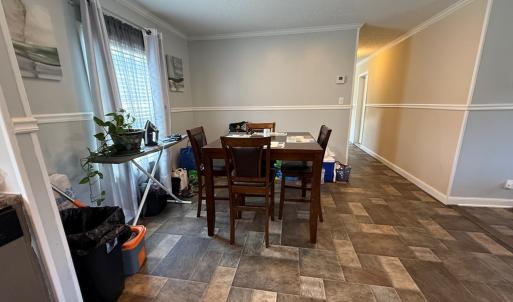 Photo #8 of 1186 Billys Lane, Halifax, VA 2.5 acres