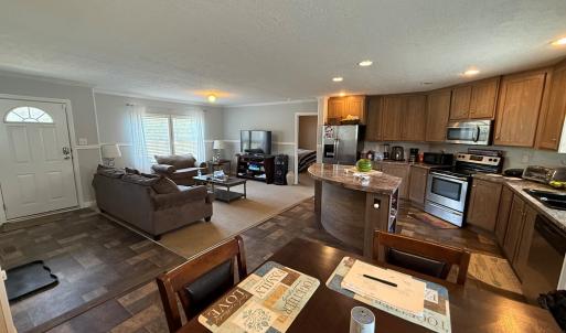 Photo #9 of 1186 Billys Lane, Halifax, VA 2.5 acres