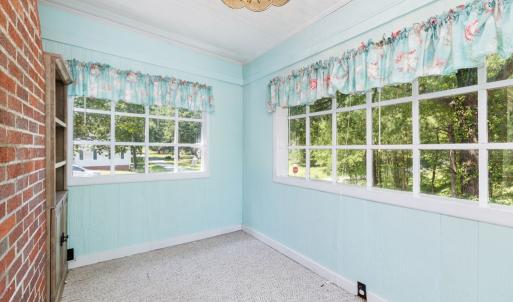 Photo #11 of 1621 9th Street, Victoria, VA 0.3 acres