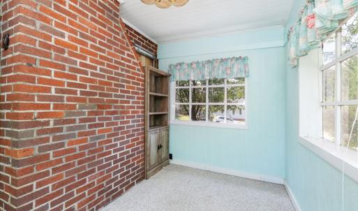 Photo #12 of 1621 9th Street, Victoria, VA 0.3 acres