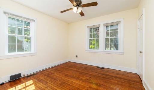 Photo #13 of 1621 9th Street, Victoria, VA 0.3 acres