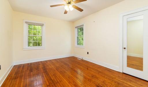 Photo #14 of 1621 9th Street, Victoria, VA 0.3 acres