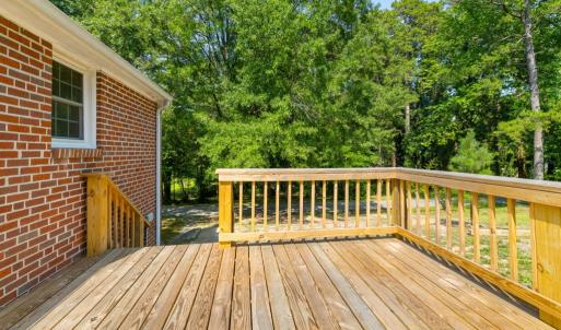 Photo #20 of 1621 9th Street, Victoria, VA 0.3 acres