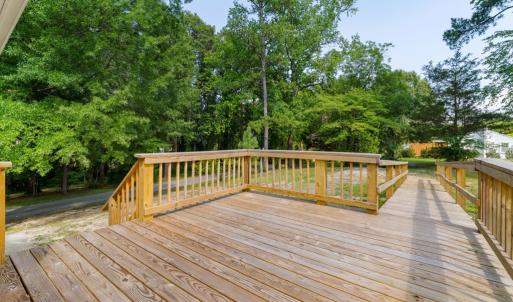 Photo #21 of 1621 9th Street, Victoria, VA 0.3 acres