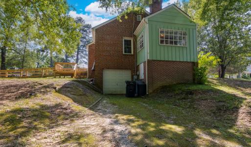Photo #22 of 1621 9th Street, Victoria, VA 0.3 acres