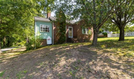 Photo #23 of 1621 9th Street, Victoria, VA 0.3 acres
