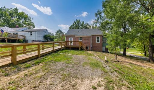 Photo #24 of 1621 9th Street, Victoria, VA 0.3 acres