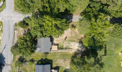 Photo #25 of 1621 9th Street, Victoria, VA 0.3 acres