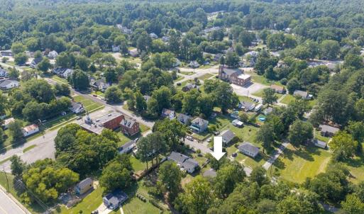 Photo #26 of 1621 9th Street, Victoria, VA 0.3 acres