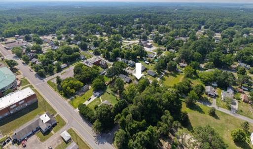 Photo #3 of 1621 9th Street, Victoria, VA 0.3 acres