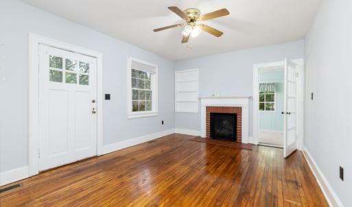 Photo #4 of 1621 9th Street, Victoria, VA 0.3 acres