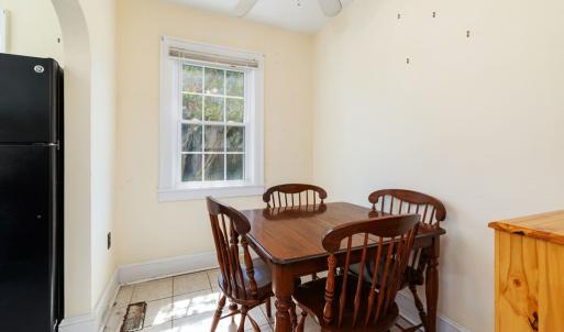 Photo #6 of 1621 9th Street, Victoria, VA 0.3 acres