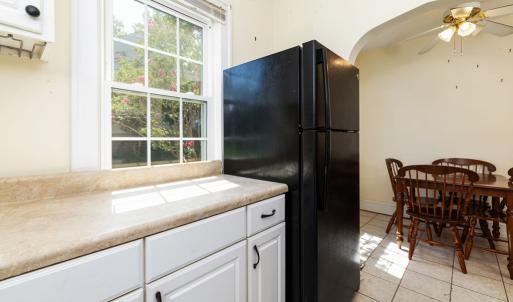 Photo #7 of 1621 9th Street, Victoria, VA 0.3 acres