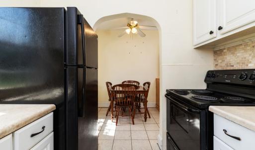 Photo #8 of 1621 9th Street, Victoria, VA 0.3 acres