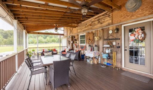 Photo #23 of 768 Hardtimes, Farmville, VA 7.0 acres