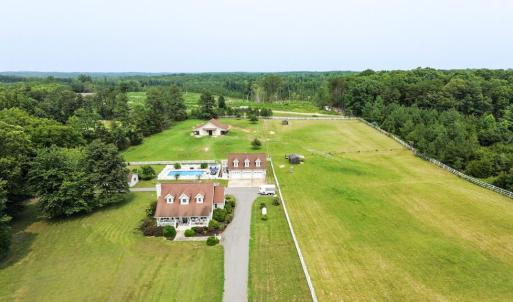 Photo #3 of 768 Hardtimes, Farmville, VA 7.0 acres