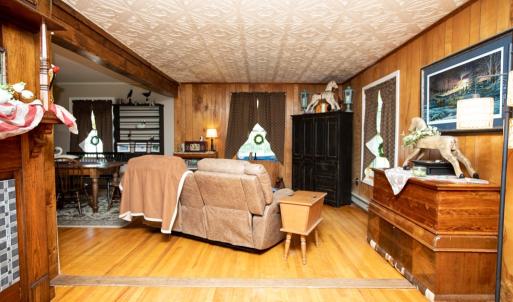 Photo #22 of 2953 Allen Farm Road, Farmville, VA 1.9 acres