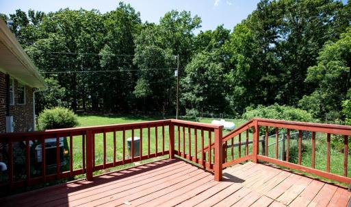 Photo #34 of 2953 Allen Farm Road, Farmville, VA 1.9 acres
