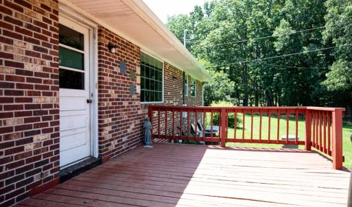 Photo #35 of 2953 Allen Farm Road, Farmville, VA 1.9 acres