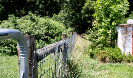 Photo #39 of 2953 Allen Farm Road, Farmville, VA 1.9 acres