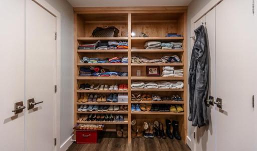 Photo #43 of 1370 Moonlight Road, Appomattox, VA 186.6 acres