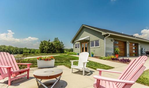 Photo #71 of 1370 Moonlight Road, Appomattox, VA 186.6 acres