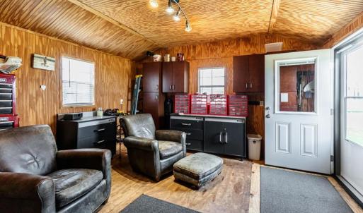 Photo #74 of 1370 Moonlight Road, Appomattox, VA 186.6 acres