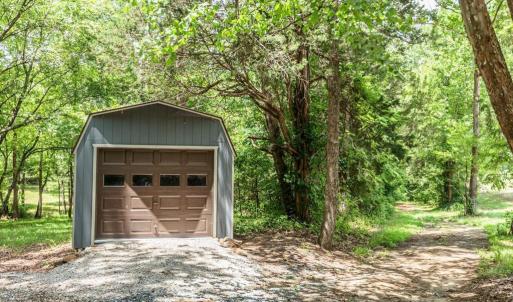 Photo #87 of 1370 Moonlight Road, Appomattox, VA 186.6 acres