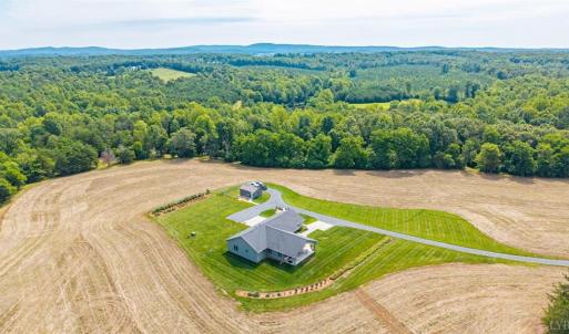 Photo #95 of 1370 Moonlight Road, Appomattox, VA 186.6 acres